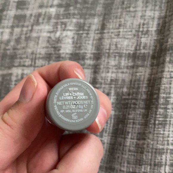 Ipsy bag and contents - Picture 11 of 13